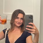 Mic - @michaela.moore - Instagram