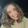 michaela🩷🧸🌴 - @michaela_moore_ - TikTok