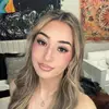 michaela🌼 - @michaelamooree - TikTok