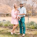 Michaela Hurst Moore - @michaela.moore.779 - Instagram