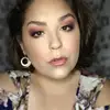 Michaela Moore147 - @michaelamoore35 - TikTok