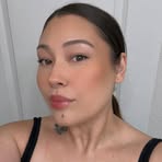 Michaela Moore - Facebook