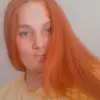 Michaela Moore - @michaelamoore17 - TikTok