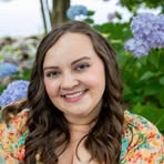 Michaela Moore - Facebook