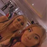 Michaela Moore - @michaela.moore05 - Instagram