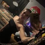 Michaela Moore - @michaelamoore56 - Instagram