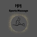 Michaela Moore - @mmsportsmassage29 - Instagram