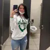 Michaela Moore - @michaelamoore0 - TikTok