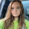 Michaela Moore - @michaelamoore6 - TikTok