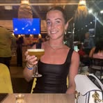 Michaela Moore - Facebook