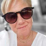 Michaela Moore - @mick5019 - Instagram