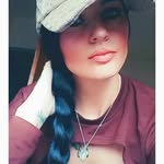 Michaela Moore - @kylamoore32 - Instagram