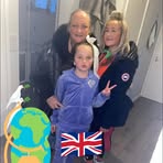 Michaela Moore - Facebook
