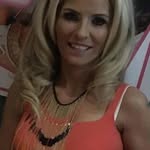 Michaela Moore - @michaela.moore.5220 - Instagram