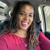 Michaela Moore - @m.moore83 - TikTok