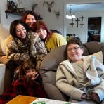 Michaela Moore - Facebook