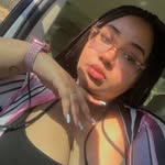 Michaela Moore - @kayla_so_pretti09 - Instagram