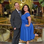 Michaela Moore - Facebook