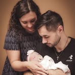Michaela Moore - Facebook