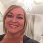 Michaela Moore - Facebook