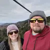 Michaela Moore - @mkmoore7 - TikTok