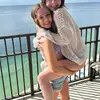 michaela moore🤍 - @michaela.mooreeee - TikTok