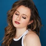 Michaela Moore Russell - @mich_c_moore - Instagram
