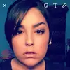 Michaela Moore - @michaelamoore7 - TikTok