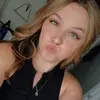 michaelamoore00 - @michaelamoore00 - TikTok