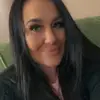 michaelamoore702 - @michaelamoore702 - TikTok