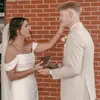 michaelamoore_ - @michaelamoore_ - TikTok