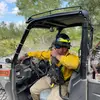 michael.a.moore - @michael.a.moore - TikTok
