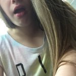 mikaykay💋💋 - @_michaela_moore_ - Instagram