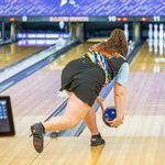 Michaela Morgan - @michaelam_bowling - Instagram
