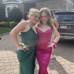 Michaela Morgan - Facebook