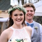 Michaela Morgan - Facebook