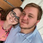 Michaela Morgan - Facebook