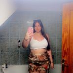 Michaela Morgan - Facebook