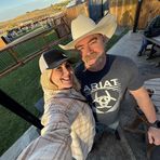 Michaela Morgan - Facebook