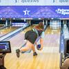 Michaela Morgan - @michaela.bowling - TikTok
