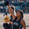 Michaela Morgan - @micky.morgan - TikTok