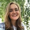 Michaela Morgan - @smarkalar1 - TikTok