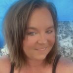 Michaela Morgan - Facebook