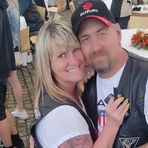 Michaela Morgan - Facebook