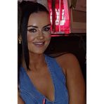 Michaela Morgan - Facebook