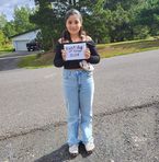 Michaela Morgan-Jack - Facebook