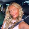 MichaelaMorgan20 - @michaelamorgan20 - TikTok