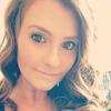 Michaelamorgan - @michaelamorgan04 - TikTok
