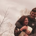 Makayla Mueller - Facebook