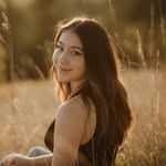 michaela - @_michaelamueller - Instagram